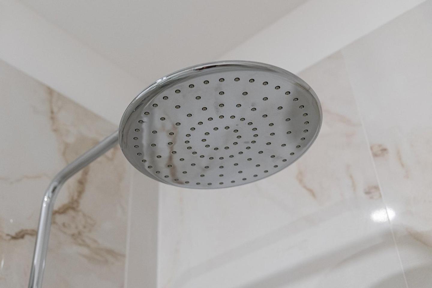 Guestready - Picaria Graffiti Apartamento